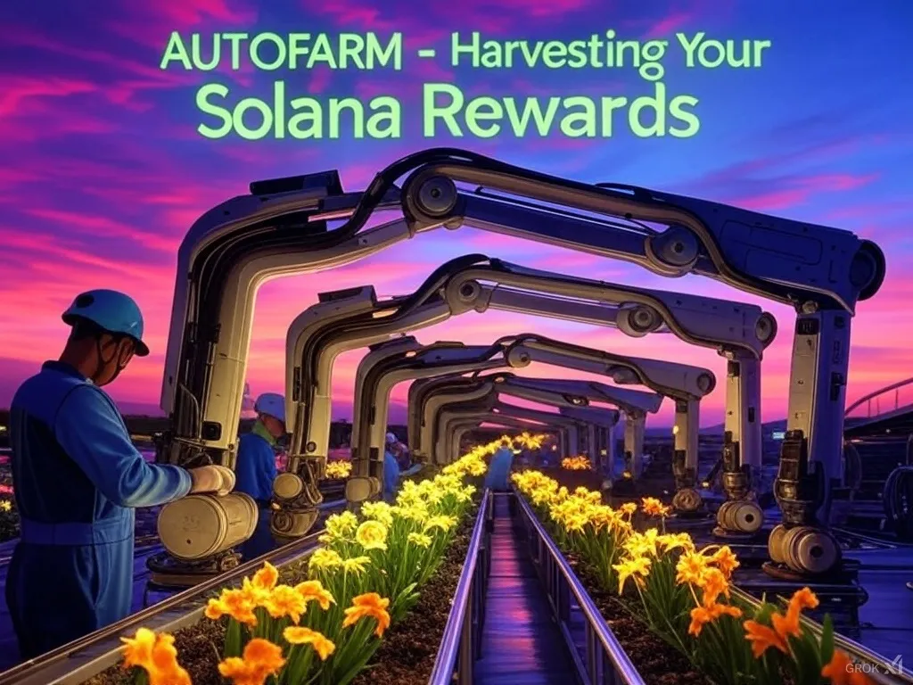 Rewards Icon