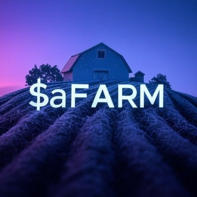 Farm Logo